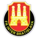 Интер Братислава