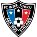 Inter Turku-logo