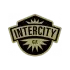 Intercity-logo