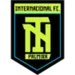 Internacional Palmira-logo