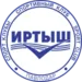 Irtysh-logo