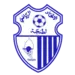 Ittihad Tanger