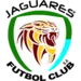 Jaguares-logo