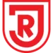 Ян Регенсбург