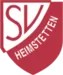 Jahn Regensburg II