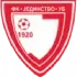 Jedinstvo Ub-logo