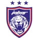 Johor Darul Takzim FC-logo