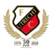 Йонг Утрехт