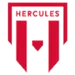 JS Hercules-logo