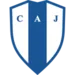 Juventud-logo