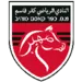 Kafr Qasim-logo