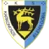 Йеления Гора