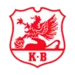 Карлберг