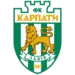 Karpaty-logo