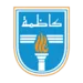Kazma-logo