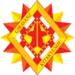 Гираванц Китакюшу