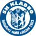 Кладно