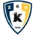 Клучевия Старгард
