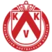 Кортрейк