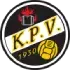 KPV-j-logo