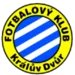 Кралув Двур