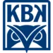 Кристиансунд БК
