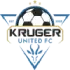 Kruger United-logo