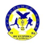 Kudrivka-logo