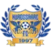 Kuressaare-logo