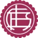 Lanus-logo