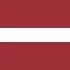 Латвия U19