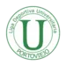 LDU Portoviejo-logo