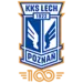 Лех Познан II