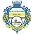 Leicesterfield-logo