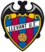 Levante II-logo