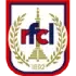 РФК Лиеж