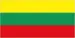 Литва U21