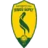 Livyi Bereh-logo