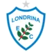 Londrina-logo