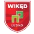 Лузино