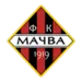Мачва