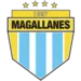 Magallanes-logo