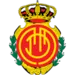 Mallorca II-logo