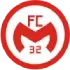 ФК Мамер