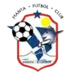 Manta FC-logo