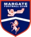 Маргейт