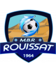 MB Rouisset-logo
