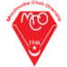 MC Oran-logo
