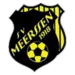 Мерсен