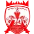 Mekelle Kenema-logo